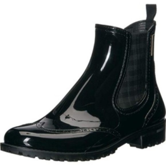 matt and nat rain boots